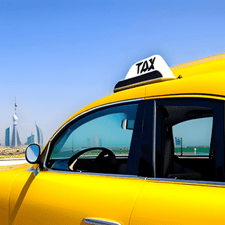 تكاسي الكويت 24 ساعة  تكاسي الكويت 24 ساعة | نوفرها لك وانت مرتاح خدمة تكسي الكويت 66241581 19