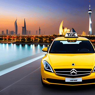 تاكسي الجهراء  تاكسي الجهراء | افضل سيارات الاجرة في الجهراء اتصل 66241581 27